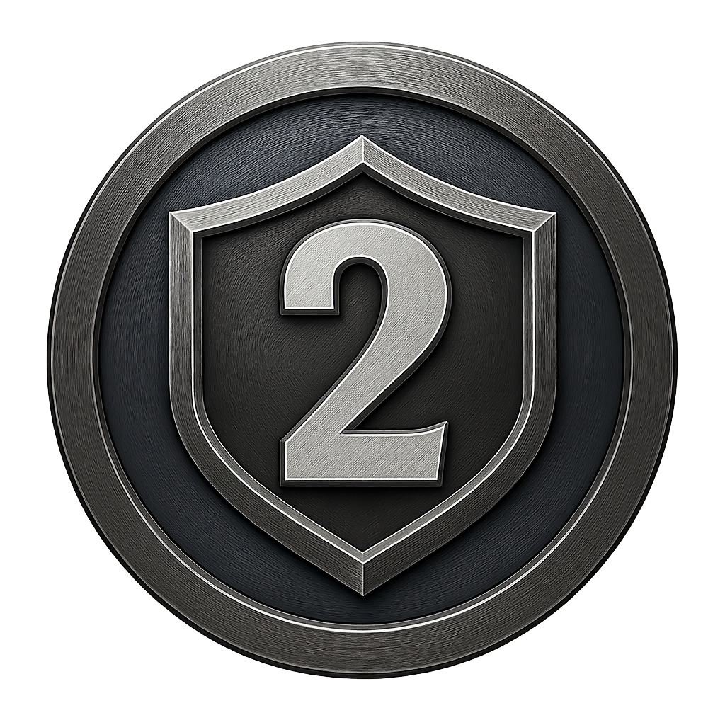 StarBook Horizon Extended Warranty